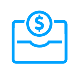 Временная Регистрация в Кремёнках Временная Прописка в Кремёнках